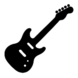 Wniskey Viper